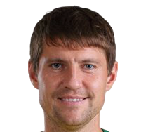 https://img.833zhiboo.com.cn/img/football/player/6b4816ca0f851d952668a6dd60156990.png