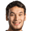 https://img.833zhiboo.com.cn/img/football/player/6b482bcba3dff3e949e06611877e8702.png