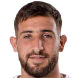 https://img.833zhiboo.com.cn/img/football/player/6b4a2522e5d32c4b95fb495a04f6d955.png