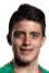 https://img.833zhiboo.com.cn/img/football/player/6b4ba18c04f46a0d9ea64ba33f36c8b7.png