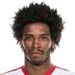 https://img.833zhiboo.com.cn/img/football/player/6b4cb43c2dde3176af5c9d1b7e4749c7.png