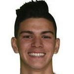 https://img.833zhiboo.com.cn/img/football/player/6b4dc2961c432ab193ed1dd716e7edcf.png