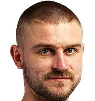 https://img.833zhiboo.com.cn/img/football/player/6b50c7e8c78d796dda32e46e53cd96c7.jpg