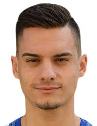 https://img.833zhiboo.com.cn/img/football/player/6b51d7c4c75fc84a44727378721cd767.png