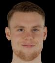 https://img.833zhiboo.com.cn/img/football/player/6b51e44505e83be718e95a6ab69acd15.png