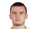 https://img.833zhiboo.com.cn/img/football/player/6b54a8042ad3c111a429d56762f5b1f3.png