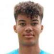 https://img.833zhiboo.com.cn/img/football/player/6b55080e833d63a54c7de91b5a3c34b4.png