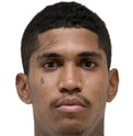https://img.833zhiboo.com.cn/img/football/player/6b593e7eb9751fece8a4caeb0dc22365.png