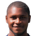 https://img.833zhiboo.com.cn/img/football/player/6b5988511ad688e0c01009d983f3d8c4.png