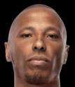 https://img.833zhiboo.com.cn/img/football/player/6b658102a94b27ccaaa7f926557e112e.png