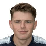 https://img.833zhiboo.com.cn/img/football/player/6b67daf0c4dfc265aaaa7ef445c88071.jpg