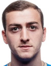 https://img.833zhiboo.com.cn/img/football/player/6b6887f8b9e2d8139284c81886734a2a.png