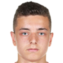 https://img.833zhiboo.com.cn/img/football/player/6b69e34970012025b32ed6d2fca40fea.png