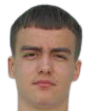 https://img.833zhiboo.com.cn/img/football/player/6b711b7c43aa741058cf7a1a8239be93.png