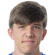https://img.833zhiboo.com.cn/img/football/player/6b742efb2d1e94437b0cd44f41b3b76b.png