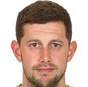 https://img.833zhiboo.com.cn/img/football/player/6b7776e9b61e22c41eab5de8ba5fa922.png