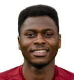 https://img.833zhiboo.com.cn/img/football/player/6b7a960d1da04dc5609e604dc8c775c7.png