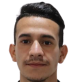 https://img.833zhiboo.com.cn/img/football/player/6b7f821386a8baebeaa3be5050a3de1c.png