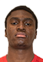 https://img.833zhiboo.com.cn/img/football/player/6b8446f467aa8a7ac7e7b0c57b52daf8.png
