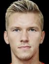 https://img.833zhiboo.com.cn/img/football/player/6b8d527c70877ab0be60390186c2ee6e.png