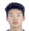 https://img.833zhiboo.com.cn/img/football/player/6b968c7aa7b42ddb201ff05faabf74c4.png
