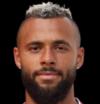 https://img.833zhiboo.com.cn/img/football/player/6b96e45d8dc36ae57b83888319e2a31f.png
