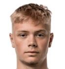 https://img.833zhiboo.com.cn/img/football/player/6b9d75319561ec825c05270547865625.png