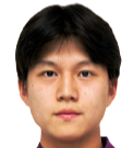 https://img.833zhiboo.com.cn/img/football/player/6ba0da9e926e55cfca12e659ca641a70.png