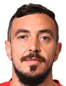 https://img.833zhiboo.com.cn/img/football/player/6ba374bed029c585e927fe19dae6f02d.png