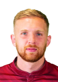 https://img.833zhiboo.com.cn/img/football/player/6ba6aa0ce13a0b7b0e7f3b88a15878dd.png