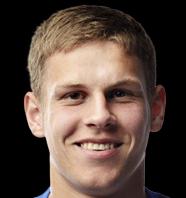 https://img.833zhiboo.com.cn/img/football/player/6bb18b869205cb6815d21c41c2b6476e.png