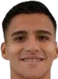 https://img.833zhiboo.com.cn/img/football/player/6bb4a8da018f676b2a77f1ed763b83a5.png