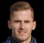 https://img.833zhiboo.com.cn/img/football/player/6bb69ef64655d093d1f808705b6ef59f.png