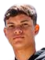 https://img.833zhiboo.com.cn/img/football/player/6bbb7ced128b65d615e1558dd8b26128.png