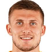 https://img.833zhiboo.com.cn/img/football/player/6bc230f5a3253f607a358e80093189c2.jpg