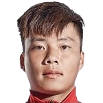 https://img.833zhiboo.com.cn/img/football/player/6bc443d34e3cacf5371925cec27e5b48.png