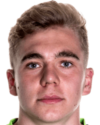 https://img.833zhiboo.com.cn/img/football/player/6bc684aa2be3900b6697cde1c3448beb.png