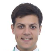 https://img.833zhiboo.com.cn/img/football/player/6bc83f627b2b2534c415b63b8fbbff28.png