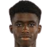 https://img.833zhiboo.com.cn/img/football/player/6bca511630a8d9f1bb91fba6529256ba.png
