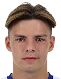 https://img.833zhiboo.com.cn/img/football/player/6bcb77b24171577e041473cf28f70034.png