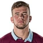 https://img.833zhiboo.com.cn/img/football/player/6bcc93c7c6c05a9073f5e28007574432.png