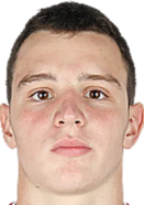 https://img.833zhiboo.com.cn/img/football/player/6bccc641253042bb5f0732b64dcee41c.png