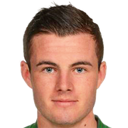 https://img.833zhiboo.com.cn/img/football/player/6bd0c6cc518da4d7c0eaafafccea1708.png