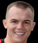 https://img.833zhiboo.com.cn/img/football/player/6bd26aad9dc0762eca7653624c1170d2.png
