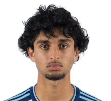 https://img.833zhiboo.com.cn/img/football/player/6bda5f60150d7ee6b43b820b02448d0f.png