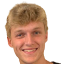 https://img.833zhiboo.com.cn/img/football/player/6bdd5f23a60f9deee406266600ec7e38.png