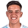 https://img.833zhiboo.com.cn/img/football/player/6be17d20cfa89533086d0bb252a95dd1.png