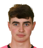 https://img.833zhiboo.com.cn/img/football/player/6be250ca2aa651bae3594e190d9b8621.png