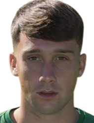 https://img.833zhiboo.com.cn/img/football/player/6bea954ea64aa410cc92c207caf4b0e9.png