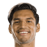 https://img.833zhiboo.com.cn/img/football/player/6bec13604ca3f461d6b5f705b8f06055.png